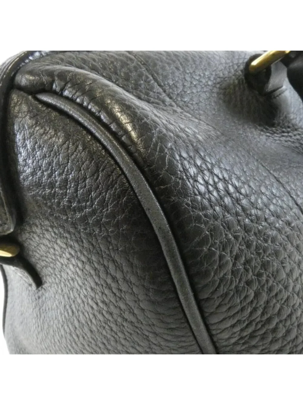 Loewe Justa 316 26 Boston